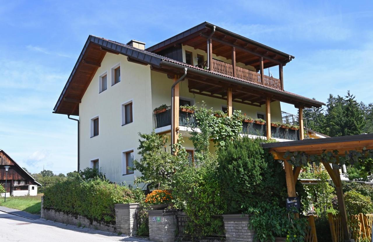 Appartement Mittagskogel Фельден-ам-Вёртер-Зе Экстерьер фото