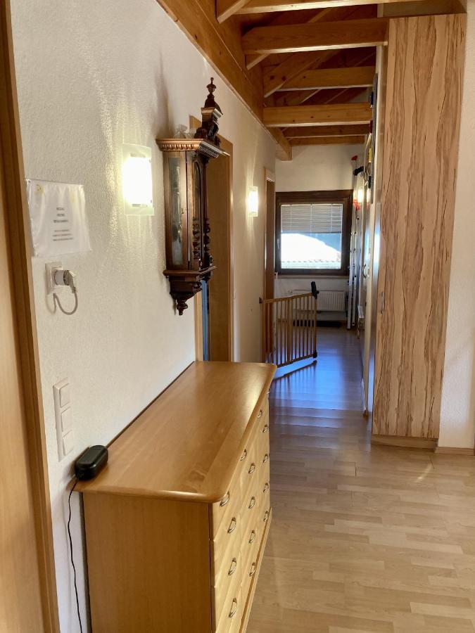 Appartement Mittagskogel Фельден-ам-Вёртер-Зе Экстерьер фото