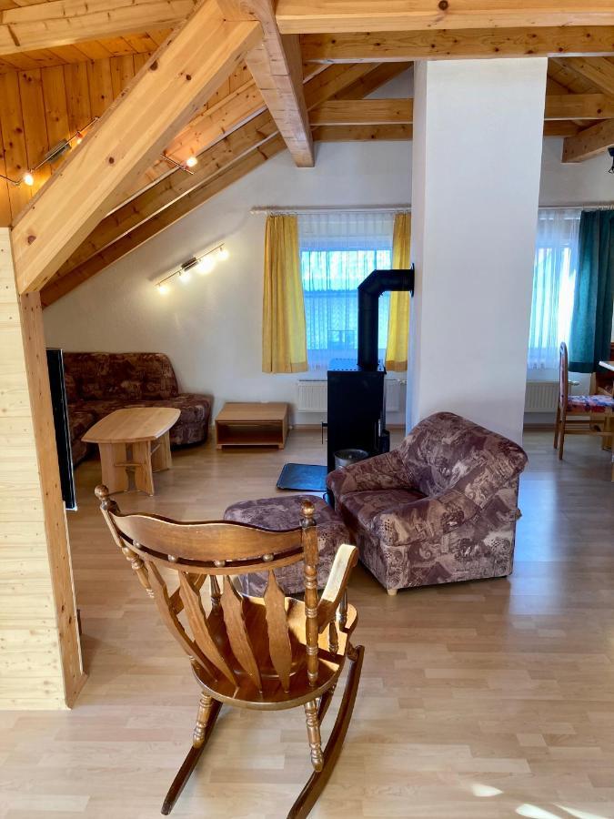 Appartement Mittagskogel Фельден-ам-Вёртер-Зе Экстерьер фото