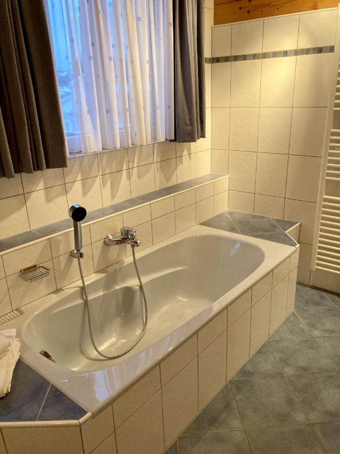 Appartement Mittagskogel Фельден-ам-Вёртер-Зе Экстерьер фото