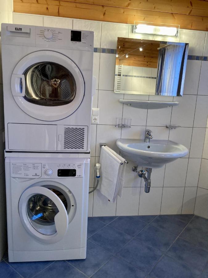 Appartement Mittagskogel Фельден-ам-Вёртер-Зе Экстерьер фото